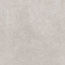 Kerama marazzi Керамогранит Арль бежевый светлый матовый обрезной 60x60x0,9
