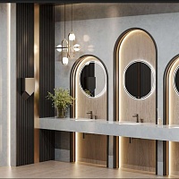 Kerama marazzi коллекция Кварц