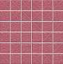 Kerama marazzi 21028 Плитка Ла-Виллет розовый 30,1х30,1