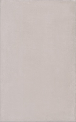 Kerama marazzi Плитка Левада бежевый глянцевый 25x40x0,8