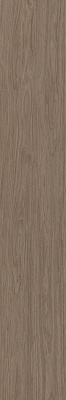 Kerama marazzi Керамогранит Люберон коричневый матовый обрезной 40x238,5x0,9
