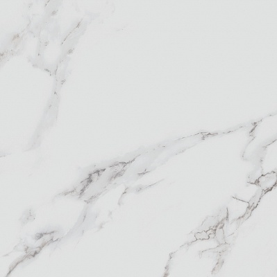 Kerama marazzi Керамогранит Марсель серый светлый матовый обрезной 60x60x0,9