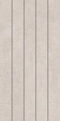 Kerama marazzi Декор чипсет Догана бежевый светлый матовый обрезной 40x80x1
