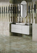 Kerama marazzi коллекция Джардини