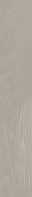 Kerama marazzi Керамогранит Манифик вуд серый светлый матовый обрезной 20x119,5x0,9