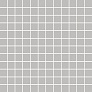 Kerama marazzi Мозаика Темари серый светлый матовый 29,8x29,8x0,35