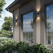 Kerama marazzi коллекция Кампанила