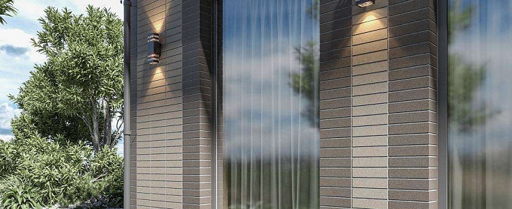 Kerama marazzi коллекция Кампанила