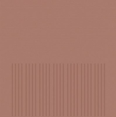 Kerama marazzi Плитка Пикассо коричневый светлый глянцевый структура 20x20x0,69