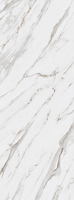 Kerama marazzi Керамогранит Surface Laboratory/Калакатта Голд бежевый лаппатированный обрезной 119,5x320x1,1