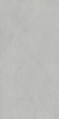 Kerama marazzi Керамогранит Монте Тиберио серый матовый обрезной 80x160x0,9