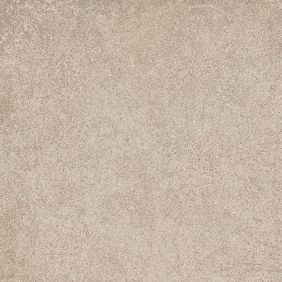 Kerama marazzi Керамогранит Руссильон бежевый матовый обрезной 60x60x0,9