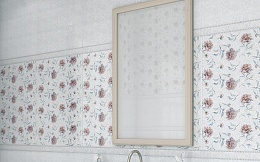 Kerama marazzi коллекция Ковентри