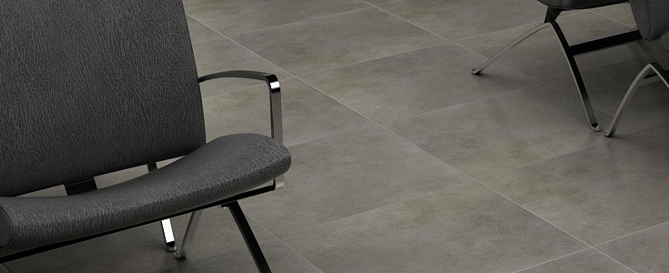 Kerama marazzi коллекция Викинг