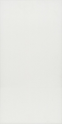 Kerama marazzi Плитка Флориан 2 белый матовый обрезной 30x60x0,9