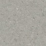 Kerama marazzi Керамогранит Чеппо ди Гре серый матовый обрезной 60x60x0,9
