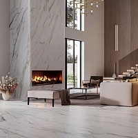 Kerama marazzi коллекция Калакатта Голд