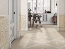 Kerama marazzi коллекция Линарес