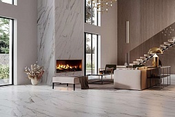 Kerama marazzi коллекция Калакатта Голд