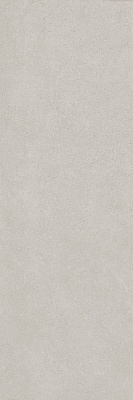 Kerama marazzi Плитка Монсеррат серый светлый матовый обрезной 40x120x1