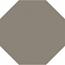 Kerama marazzi Керамогранит Агуста бежевый натуральный 24x24x0,7