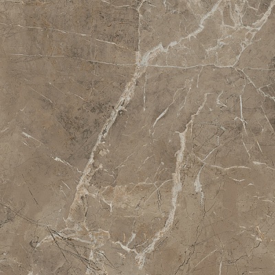 Kerama marazzi Керамогранит Серенада бежевый тёмный лаппатированный обрезной 60x60x0,9