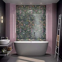 Kerama marazzi коллекция Альвао