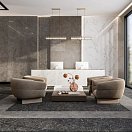 Kerama marazzi коллекция Марсель