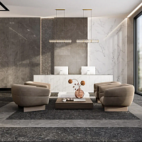 Kerama marazzi коллекция Марсель