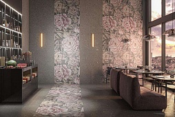 Kerama marazzi коллекция Парадизо