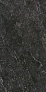 Kerama marazzi Плитка Марсель чёрный глянцевый обрезной 60x119,5x0,9
