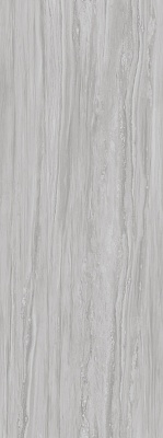 Kerama marazzi Керамогранит Surface Laboratory/Нестос серый светлый лаппатированный обрезной 119,5x320x1,1