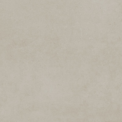 Kerama marazzi Керамогранит Монсеррат бежевый светлый натуральный обрезной 60x60x0,9