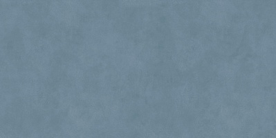 Kerama marazzi Керамогранит Про Чементо синий светлый матовый обрезной 60x119,5x0,9