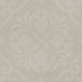 Kerama marazzi Декор Монсеррат бежевый светлый матовый обрезной 60x60x0,9