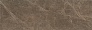 Kerama marazzi 13065R Плитка Гран-Виа коричневый светлый обрезной 30х89,5