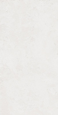 Kerama marazzi Плитка Гране 1 белый матовый структура обрезной 40x80x1