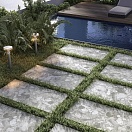 Kerama marazzi коллекция Чеппо ди Сицилия