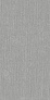 Kerama marazzi Плитка Касабланка серый матовый структура обрезной 60x119,5x0,9