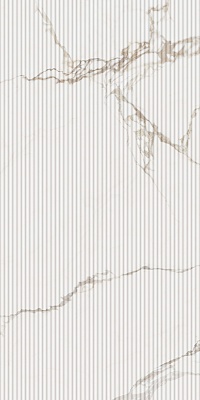 Kerama marazzi Плитка Марсель бежевый светлый глянцевый структура обрезной 60x119,5x1