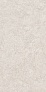 Kerama marazzi Плитка Руссильон бежевый светлый матовый обрезной 30x60x0,9