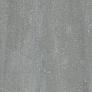 Kerama marazzi DD605200R Керамогранит Про Нордик серый 60х60