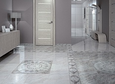 Kerama marazzi коллекция Триумф