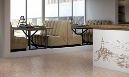 Kerama marazzi коллекция Корреале