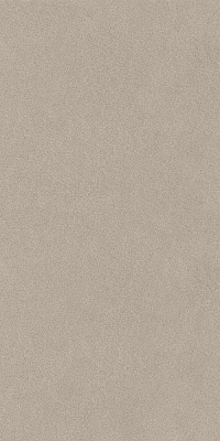 Kerama marazzi Керамогранит Джиминьяно бежевый матовый обрезной 60x119,5x0,9