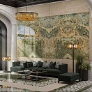 Kerama marazzi коллекция Риальто Нобиле