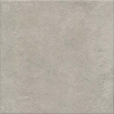 Kerama marazzi Керамогранит Хадду серый светлый матовый 40,2x40,2x0,8
