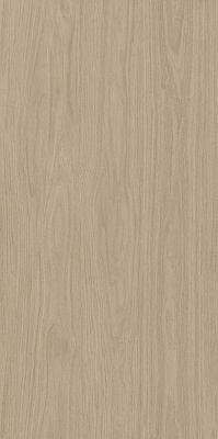 Kerama marazzi Керамогранит Люберон бежевый матовый обрезной 60x119,5x2