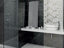 Kerama marazzi коллекция Астория