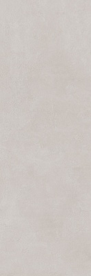 Kerama marazzi Плитка Арль бежевый светлый матовый обрезной 40x120x1